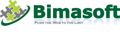 PMBM Online